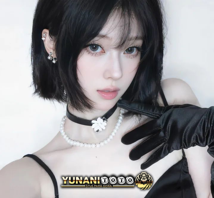 Pusat Wahana Digital Url Login YUNANITOTO Akses Lancar Tanpa Kendala