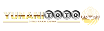 logo-YUNANITOTO